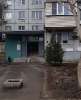 Сдам 1-комнатную квартиру в Ростове на Дону, ЗЖМ, ул. Ерёменко 56/2, 30 м²