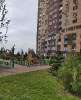 Сдам 1-комнатную квартиру в Ростове на Дону, Центр, Береговая ул. 117Бс7, 40 м²