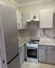 Сдам дом в Ростове на Дону, ЖДР, Булановский пер. 31Б, 120 м², 3 сотки