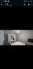 Сдам 2-комнатную квартиру, пер. Чаленко 9с2, 58 м²