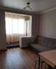 Сдам 1-комнатную квартиру, ул. Еляна 68, 27 м²