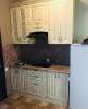 Сдам студию в Ростове на Дону, Каменка, Строевой пер. 7/1, 29 м²