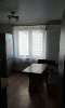 Сдам 1-комнатную квартиру, ул. Висаитова 3, 35 м²