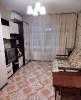 Сдам 1-комнатную квартиру в Ростове на Дону, ЗЖМ, ул. Ерёменко 85/2, 30 м²