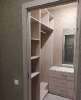 Сдам 1-комнатную квартиру в Ростове на Дону, ЗЖМ, Стабильная ул. 7, 40 м²