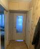 Сдам 1-комнатную квартиру в Ростове на Дону, ЗЖМ, ул. Ерёменко 58/4, 32 м²