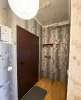 Сдам студию в Ростове на Дону, Левенцовка, пр-т Солженицына 24/23, 28 м²