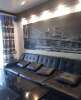 Сдам 3-комнатную квартиру, пр-т Шолохова 156/1, 70 м²