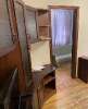 Сдам 2-комнатную квартиру в Ростове на Дону, Ленина, пр-т Ленина 15, 35 м²