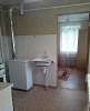 Сдам дом в Ростове на Дону, ЗЖМ, ул. Лобачевского, 21 м², 4 сотки