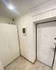 Сдам 1-комнатную квартиру в Ростове на Дону, Ленина, пр-т Ленина 99, 30 м²
