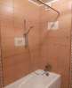 Сдам 1-комнатную квартиру в Ростове на Дону, Темерник, ул. Миронова 8А, 37 м²
