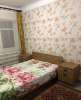Сдам дом в Ростове на Дону, Нахичевань, ул. 33-я Линия, 67 м², 5 соток