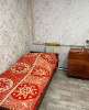 Сдам дом в Ростове на Дону, Нахичевань, ул. 34-я Линия 69, 20 м², 3 сотки