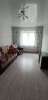 Сдам 1-комнатную квартиру, пер. Амет Хана Султана 7, 37.5 м²