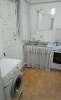 Сдам дом в Ростове на Дону, Чкаловский, Туапсинский пер. 4, 25 м², 1 сотка