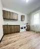 Сдам 1-комнатную квартиру, пер. Андреева 7, 37 м²