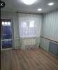 Сдам дом, Ростовская обл.  пер. Ударников 45А, 83 м², 3 сотки