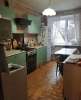Сдам комнату в 3-к квартире в Ростове на Дону, Центр, Социалистическая ул. 109, 12 м²