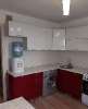 Сдам 1-комнатную квартиру, пер. Белоусова 14с1, 38 м²
