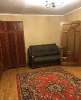 Сдам 1-комнатную квартиру в Ростове на Дону, Темерник, ул. Миронова 2Д, 42 м²