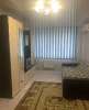 Сдам 1-комнатную квартиру, пер. Андреева 4/9, 37 м²