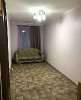 Сдам 3-комнатную квартиру в Ростове на Дону, ЗЖМ, пр-т Стачки 193, 60 м²