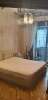 Сдам 1-комнатную квартиру, Доблестный пер. 24, 38 м²