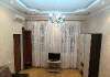 Сдам 2-комнатную квартиру в Ростове на Дону, Центр, ул. Баумана 35А, 50 м²