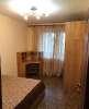 Сдам 2-комнатную квартиру в Ростове на Дону, ЗЖМ, ул. Ерёменко 60/6, 60 м²