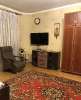 Сдам 1-комнатную квартиру в Ростове на Дону, Темерник, ул. Миронова 2Д, 42 м²