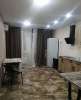 Сдам 2-комнатную квартиру в Ростове на Дону, Каменка, ул. Оганова 20с5, 60 м²