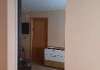 Сдам дом в Ростове на Дону, Сельмаш, микрорайон, 54 м², 1 сотка