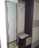 Сдам 3-комнатную квартиру в Ростове на Дону, Ленина, ул. Новаторов 16/1, 66 м²