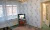 Сдам 1-комнатную квартиру в Ростове на Дону, Темерник, ул. Миронова 4/1, 24 м²
