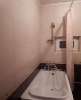 Сдам дом в Ростове на Дону, Центр, Братский пер. 64, 79 м², 6 соток
