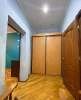 Сдам 3-комнатную квартиру в Ростове на Дону, Центр, Братский пер. 81, 80 м²