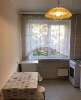 Сдам 2-комнатную квартиру в Ростове на Дону, ЗЖМ, ул. Ерёменко 60/6, 60 м²