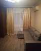 Сдам 1-комнатную квартиру в Ростове на Дону, Темерник, ул. Миронова 4/2, 31 м²