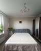 Сдам 3-комнатную квартиру, ул. Ткачёва 16, 68 м²