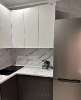 Сдам 1-комнатную квартиру, Берберовская ул. 22с2, 39 м²