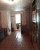 Сдам 2-комнатную квартиру в Ростове на Дону, Центр, ул. Тельмана 21, 44 м²