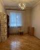 Сдам дом, Звёздная ул. 1Л/4, 358 м², 4 сотки