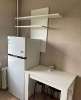 Сдам 2-комнатную квартиру в Ростове на Дону, ЖДР, Портовая ул. 150А, 45 м²