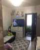 Сдам 2-комнатную квартиру, ул. Еляна 68, 45 м²