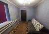 Сдам дом в Ростове на Дону, ЖДР, Бойцовский пер. 17А, 64 м², 2 сотки