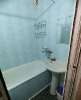 Сдам 1-комнатную квартиру в Ростове на Дону, ЗЖМ, ул. Ерёменко 85/1, 31 м²