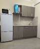 Сдам 1-комнатную квартиру, ул. Ткачёва 42с2, 32 м²