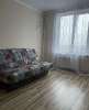 Сдам 1-комнатную квартиру, ул. Ткачёва 42с2, 32 м²