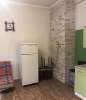 Сдам студию в Ростове на Дону, Центр, ул. Станиславского 107/19, 30 м²